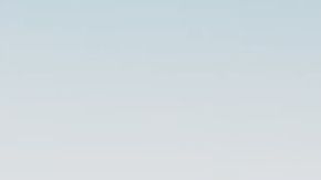 La nueva película de LEGO se estrena en EEUU el 8 de febrero