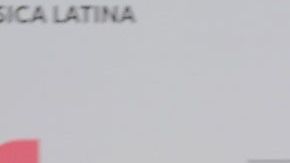 Chiquis Rivera no actuará en la gira de su familia.