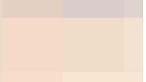 Christian Rodríguez es un testigo protegido del FBI.