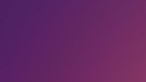 Christina Aguilera estará en Las Vegas