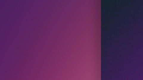 Christina Aguilera estará en Las Vegas