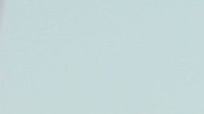 Consigue un abdomen envidiable.