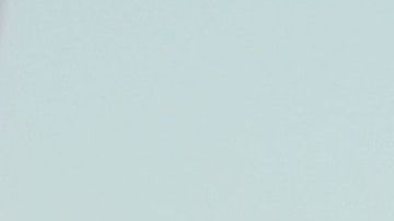 Consigue un abdomen envidiable.