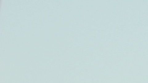 Consigue un abdomen envidiable.