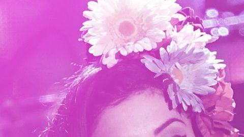 Mon Laferte, Los Tucanas de Tijuana y Ariana Grande se presentarán en Coachella