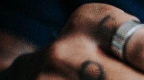 Palpitaciones, dolores de panza y problemas para dormir están en la lista.