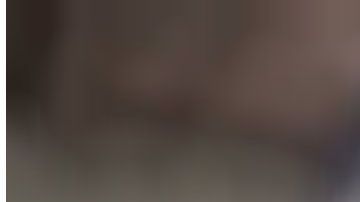 El obrero logra hacer perfectamente los míticos pasos del "rey del pop".