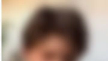 El funeral de "Chimuelo" le dio la vuelta al mundo.