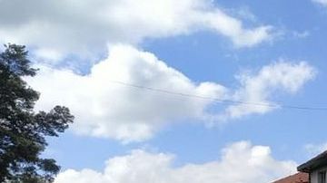 El estallido dejó más de 40 heridos.