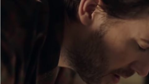 DEVOUR Foods publicó el comercial íntegro sobre la llamada "comida porno"