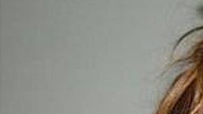 Lauren Coyle-Mitchell.