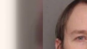 A los 33 años, Robert Cronin tiene ya seis hijos