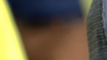 Maradona fue dado de alta tras sufrir un sangrado estomacal