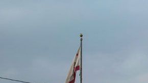 El anunció surge después de presión por parte de la administración de Trump