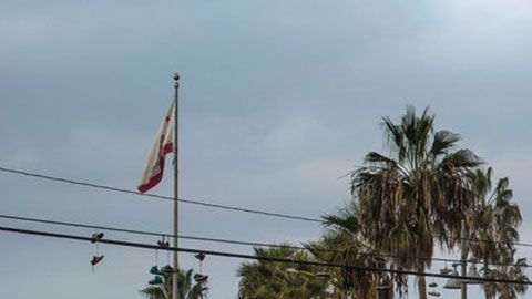 El anunció surge después de presión por parte de la administración de Trump