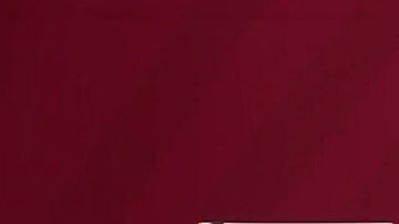 El Presidente, mientras presentaba su declaración de bienes.