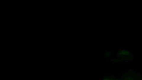 En los ataques se utilizó una dirección IP de México.