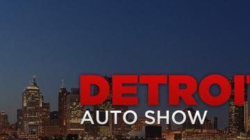 detroit-auto-show-logo