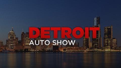 detroit-auto-show-logo