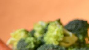 dieta-paleo1