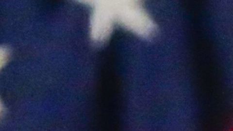 Trump está enfrentando el peor momento en los dos años que lleva en el poder