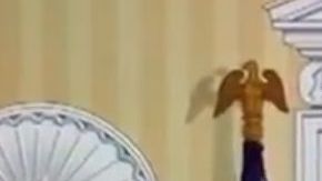 El programa supuestamente sería este fin de semana.