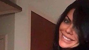 La exMiss Bumbum Suzy Cortez vuelve a seducir a Messi.