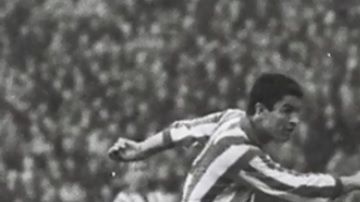 Dragoslav Sekularac perdió la vida a los 81 años de edad