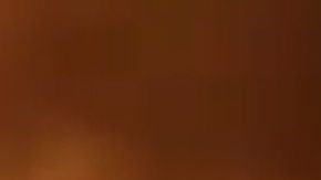 Instantes después de la explosión en Hidalgo.