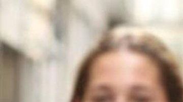 Uno de los memes que se burla de los whitexicans