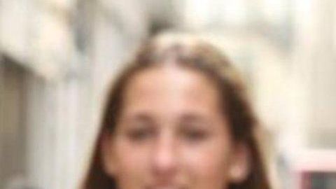 Uno de los memes que se burla de los whitexicans