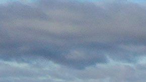 Una sección del puente Tappan Zee fue demolida esta semana.