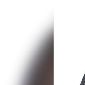 La moneda que vale millones.