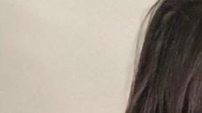 Foto Cortesía de Suzy Cortez.