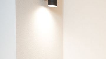 ejercicio-para-sobrepeso1