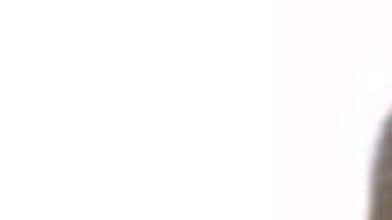 Nemesio Oseguera Cervantes.