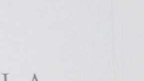 José Luis Rodríguez, "El Puma".