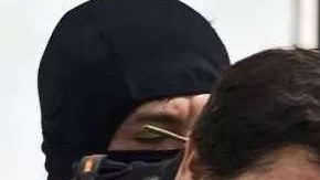 Narcotraficantes aseguran que la mayoría de la droga entra por puertos de entrada de EEUU