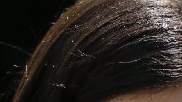 Emma Coronel ayudó a su esposo a escapar de la cárcel, revela testigo.