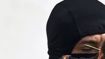 Jeffrey Lichtman es uno de los abogados de "El Chapo".