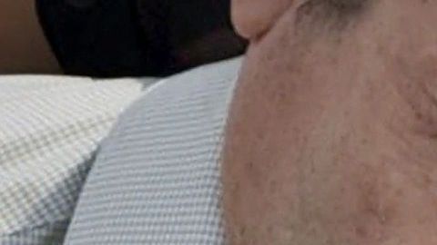 "El Chapo" enfrenta juicio en Nueva York.