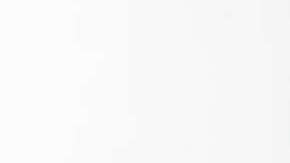 Él conducía un limosina para Vicente Fernandez, ahora mira la colección que tiene