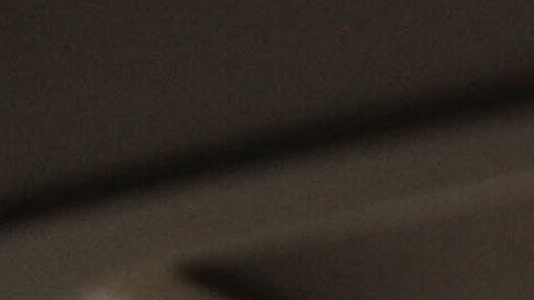 Las mujeres son mejores conductoras.