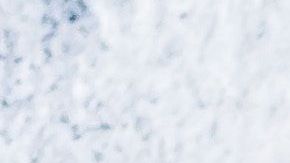 Estar a dieta no siempre es sacrificado.