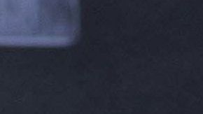 Carmen Aub en la celebración del final de grabaciones de "El Señor de los Cielos 6"