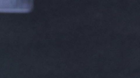 Carmen Aub en la celebración del final de grabaciones de "El Señor de los Cielos 6"