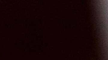 Los indicadore revelaron el nivel de desempleo más alto en 16 meses.