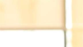 Hay soluciones para el estrés.