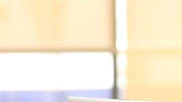 Hay soluciones para el estrés.