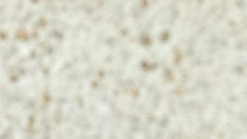 Erik Elías es Don Armando